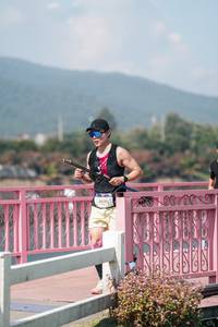 BIB: 
                            <button type="button" onclick="openModal(27253965)" class="btn btn-primary btn-sm float-right btn-popup" data-toggle="modal" data-target=".modal-high-quality">
                        <i class="fas fa-shopping-cart"></i> Add to Cart
                    </button>
                                            <button type="button" onclick="isThisMe(27253965, true)" class="btn btn-success btn-sm float-right btn-popup btn-isme hidden" data-toggle="tooltip" data-placement="bottom" title="นี่คือรูปของคุณใช่ไหม คลิกที่นี่เพื่อเอาเข้าอัลบั้ม">
                        <i class="fas fa-plus"></i> Add to album
                    </button>
                    <button type="button" onclick="isThisMe(27253965, false)" class="btn btn-warning btn-sm float-right btn-popup btn-isnotme hidden">
                        <i class="fas fa-ban"></i> Remove from album
                    </button>